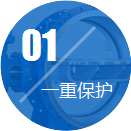 j9九游会真人娱乐