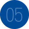 www.j9.fo.com